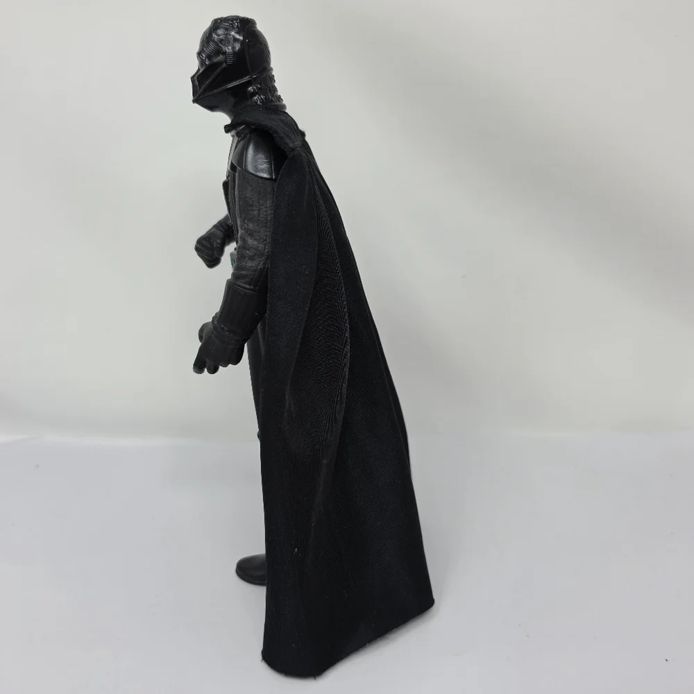 Star Wars Darth Vader Vintage Action Figure
